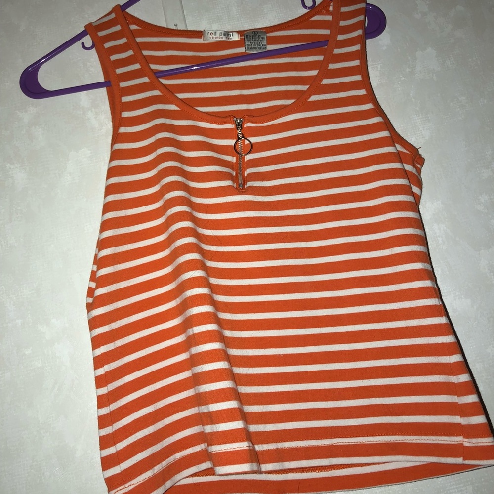 Vintage Shirt